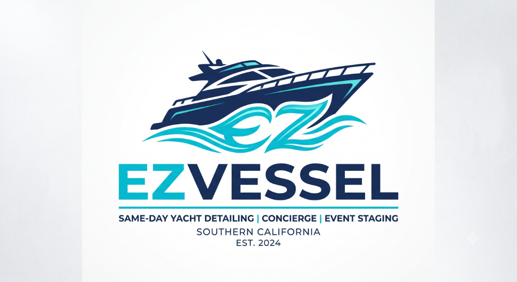 EZVessel